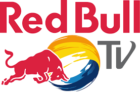 Imgi 71 red bull tv
