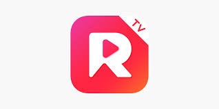 Imgi 72 reel short tv