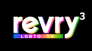 Imgi 73 revry