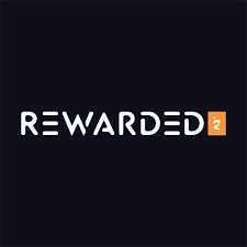 Imgi 74 rewarded