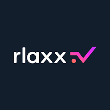 Imgi 76 rlaxx tv