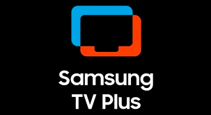 Imgi 77 samsung tv plus