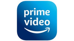 Imgi 7 amazon prime