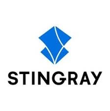 Imgi 81 stingray