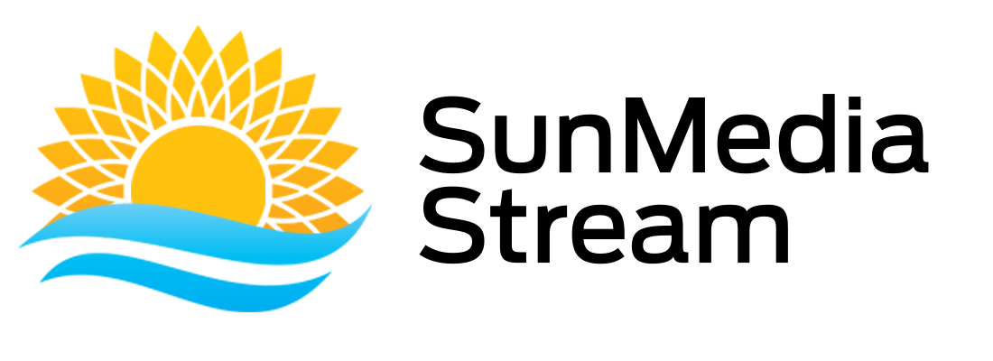 Imgi 82 sunmedia stream