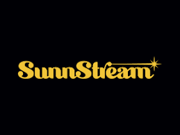 Imgi 83 sunn stream