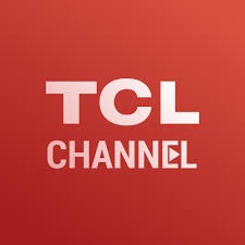 Imgi 84 tcl channel
