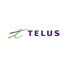 Imgi 85 telus