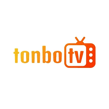 Imgi 87 tonbo tv