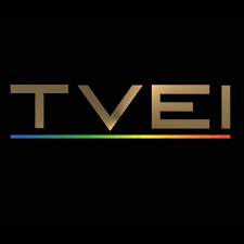 Imgi 89 tvei
