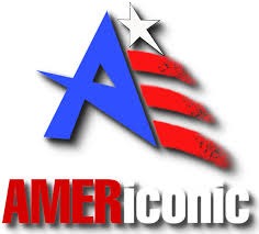 Imgi 8 americonic