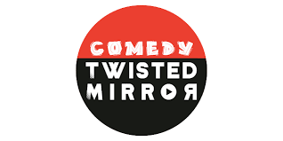 Imgi 90 twisted mirror