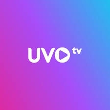 Imgi 92 uvo tv