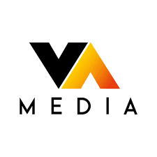 Imgi 93 va media