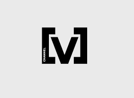 Imgi 94 v chanel