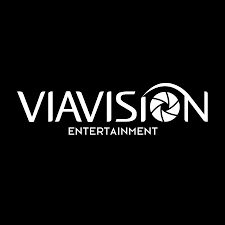 Imgi 96 veteran vision entertainment