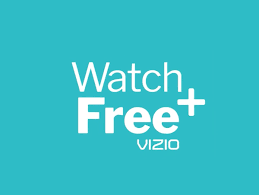 Imgi 98 watch free vizio