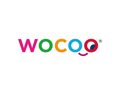 Imgi 99 wocoo