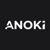 Imgi 9 anoki